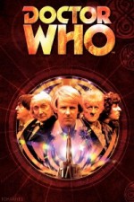 Watch Doctor Who Nowvideo